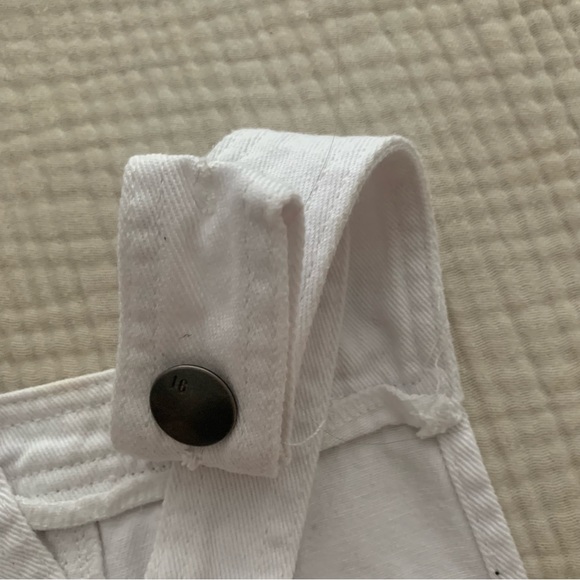 Cotton On Overall Dress - Picture 7 of 7